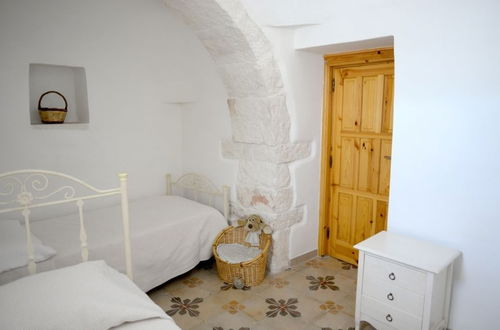 Photo 7 - Trullo del Regista