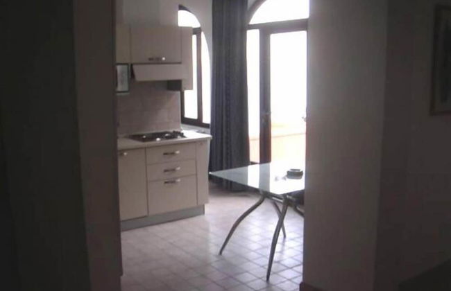 Residence Vecchio Porto Excelsior - Foto 59