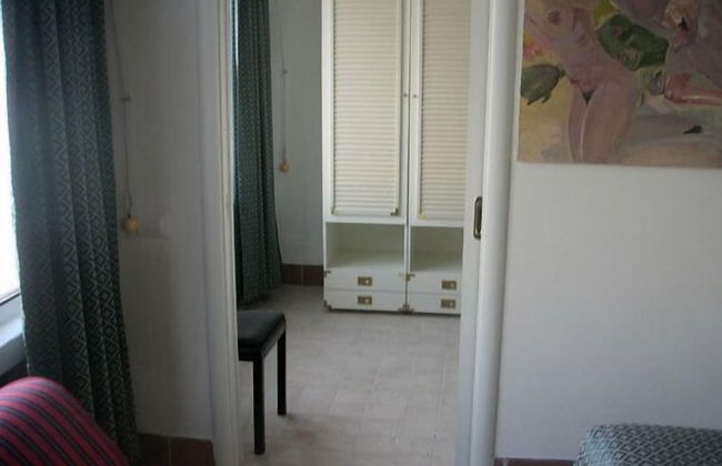 Residence Vecchio Porto Excelsior - Foto 35