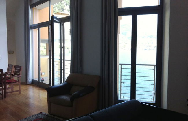 Residence Vecchio Porto Excelsior - Foto 75