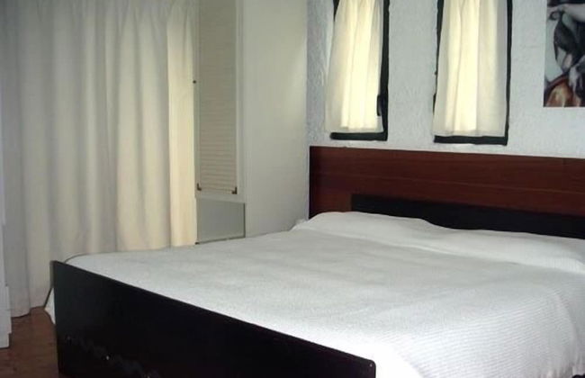 Residence Vecchio Porto Excelsior - Foto 40