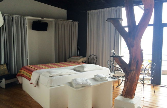 Residence Vecchio Porto Excelsior - Foto 15
