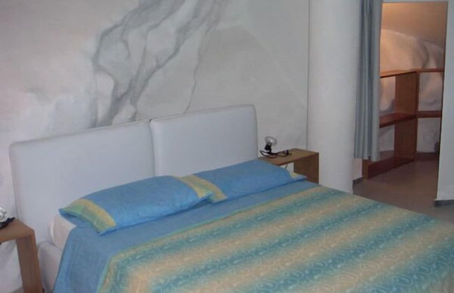 Residence Vecchio Porto Excelsior - Foto 42
