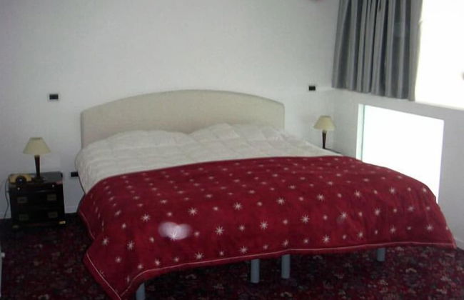 Residence Vecchio Porto Excelsior - Foto 43