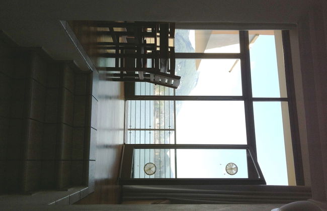 Residence Vecchio Porto Excelsior - Foto 77