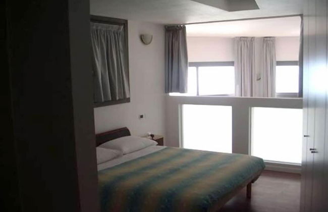 Residence Vecchio Porto Excelsior - Foto 45