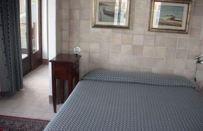 Residence Vecchio Porto Excelsior - Foto 31