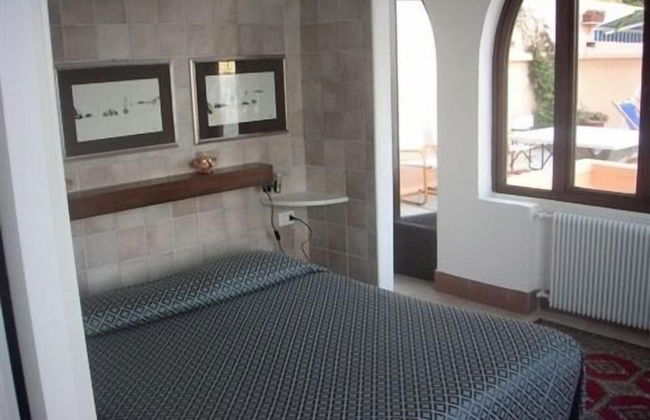Residence Vecchio Porto Excelsior - Foto 39