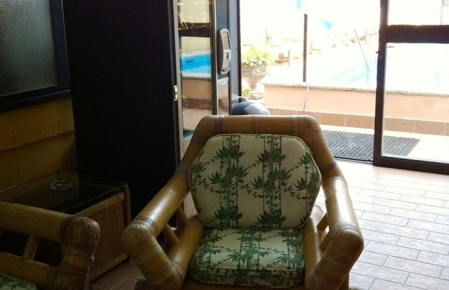 Residence Vecchio Porto Excelsior - Foto 13