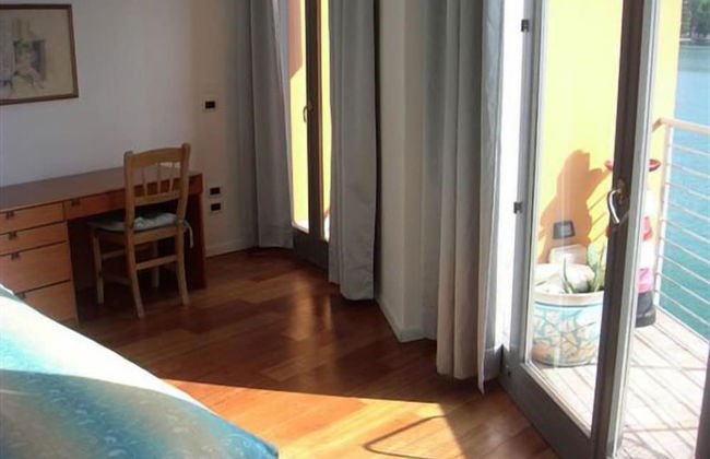 Residence Vecchio Porto Excelsior - Foto 34