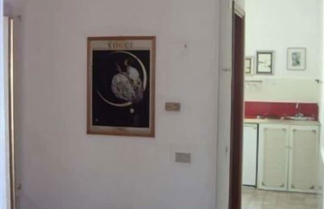 Residence Vecchio Porto Excelsior - Foto 30