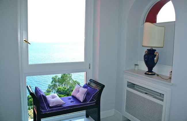 Villa Luce - Foto 27