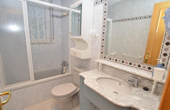 Apartment in Isla, Cantabria 103661 by MO Rentals - Foto 9
