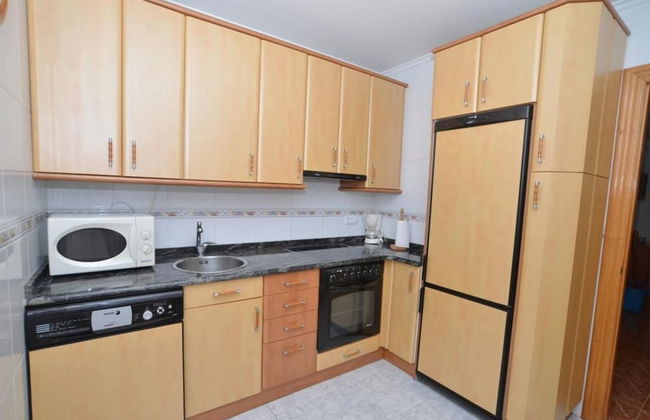 Apartment in Isla, Cantabria 103661 by MO Rentals - Foto 5