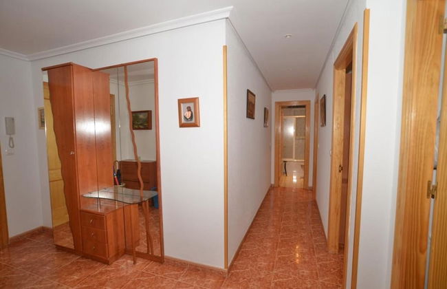 Apartment in Isla, Cantabria 103661 by MO Rentals - Foto 11