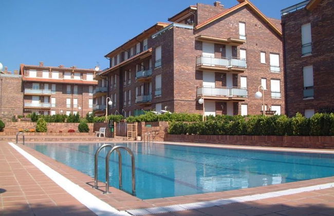 Apartment in Isla, Cantabria 103661 by MO Rentals - Foto 10