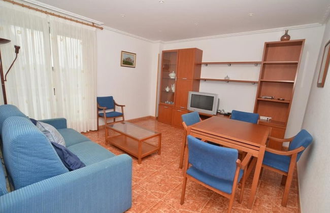 Apartment in Isla, Cantabria 103661 by MO Rentals - Foto 1
