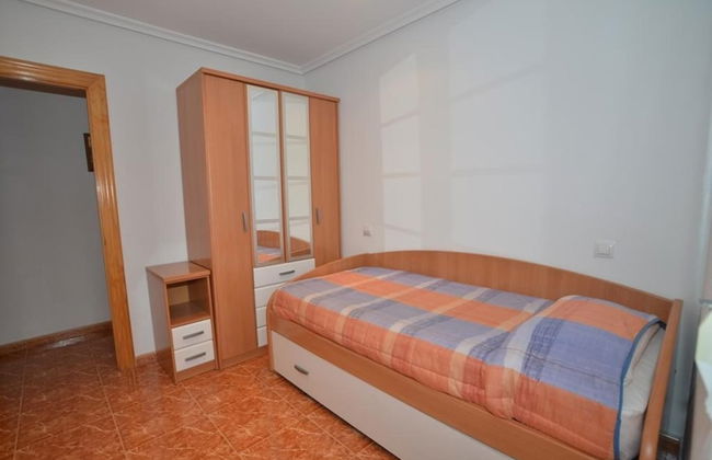 Apartment in Isla, Cantabria 103661 by MO Rentals - Foto 3
