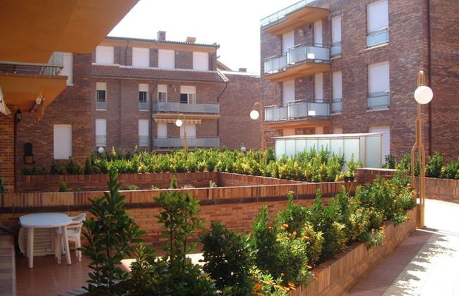 Apartment in Isla, Cantabria 103661 by MO Rentals - Foto 12