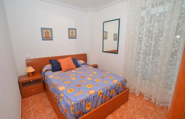 Apartment in Isla, Cantabria 103661 by MO Rentals - Foto 2