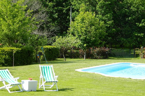 Foto 43 - Self Catering Quinta Lamosa - Responsible Tourism for 2 People