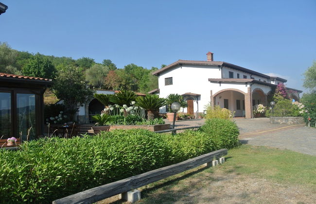 Il Forno Antico - Foto 14