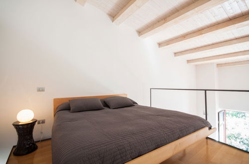 Foto 2 - Cala Loft by Wonderful Italy