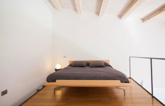 Photo 3 - Cala Loft by Wonderful Italy