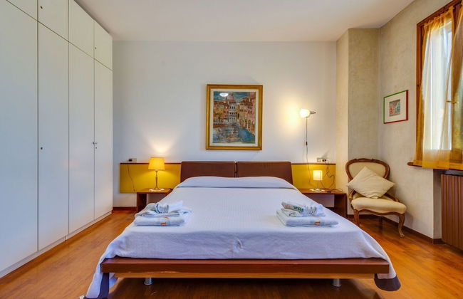 Castelbelforte Home With Swimming Pool - Foto 12