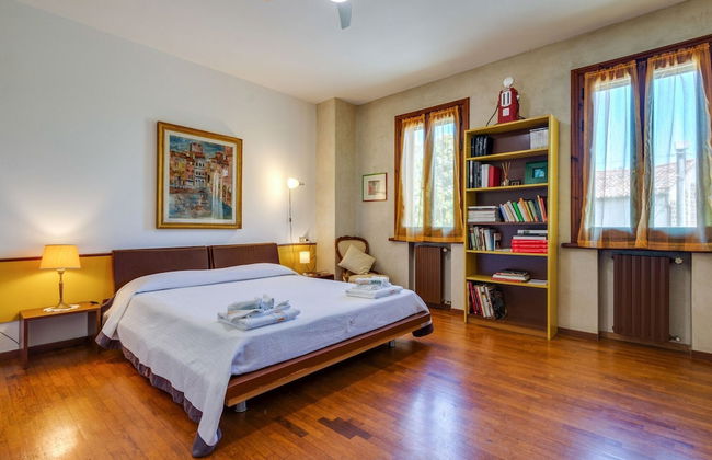 Castelbelforte Home With Swimming Pool - Foto 7
