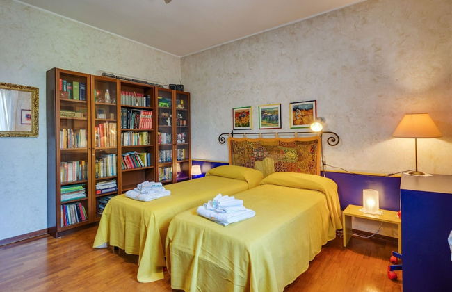 Castelbelforte Home With Swimming Pool - Foto 6