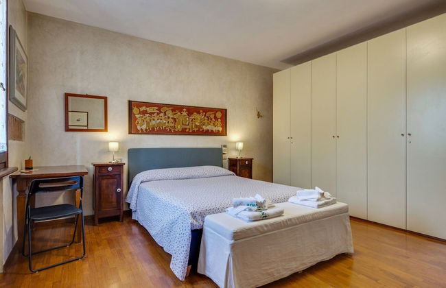 Castelbelforte Home With Swimming Pool - Foto 4