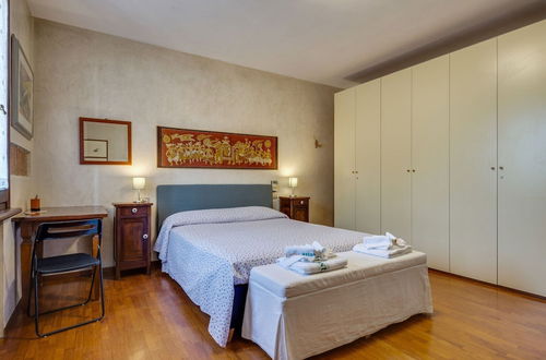 Photo 4 - Belvilla by OYO Holiday Home in Castelbelforte