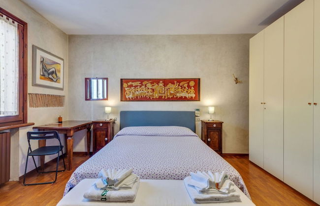 Castelbelforte Home With Swimming Pool - Foto 10
