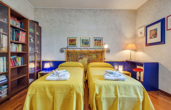 Castelbelforte Home With Swimming Pool - Foto 9