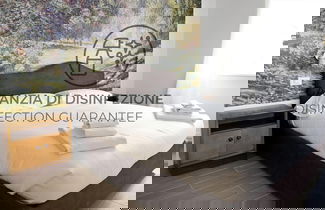 Foto 1 - Italianway - Sebastiano Veniero 27 - Trilocale