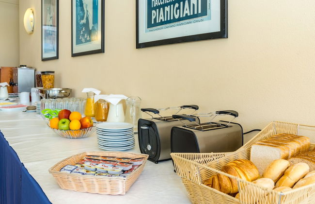 Apartamentos Turísticos Pateo Village - Foto 60
