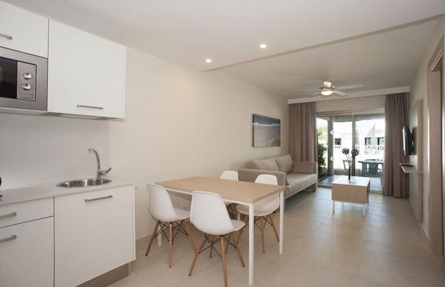 Servatur Edén & Buganvillas - Foto 41