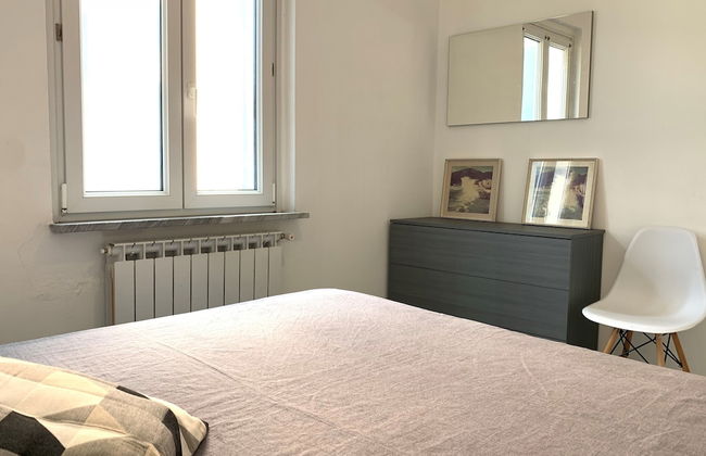 Miramare - Foto 4