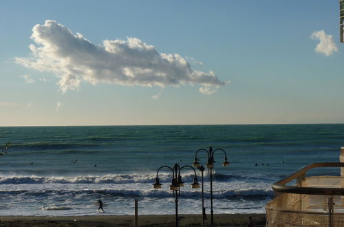 Photo 31 - Miramare