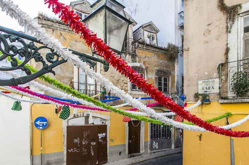 Photo 31 - LxWay Bairro Alto - Travessa da Cara