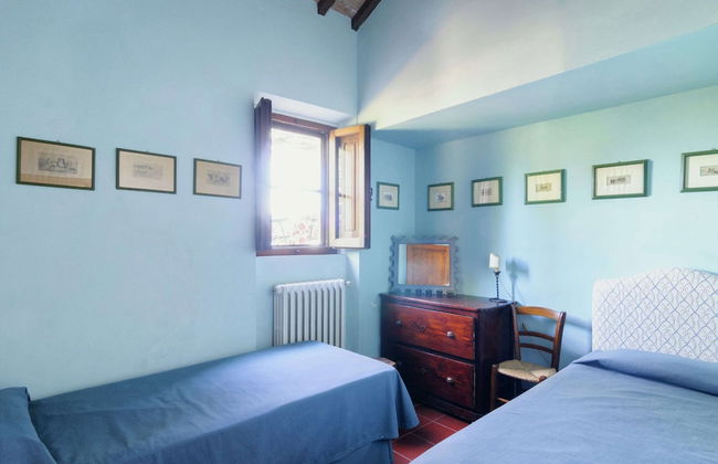 Cottage With Swimming Pool - Foto 3