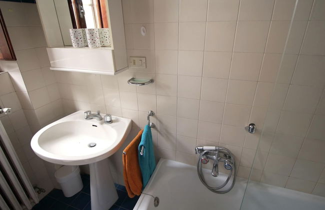 Cottage With Swimming Pool - Foto 14