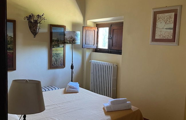 Cottage With Swimming Pool - Foto 6