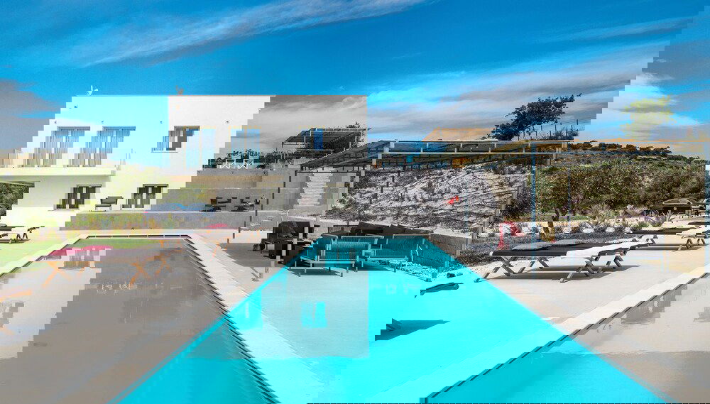 Primary image