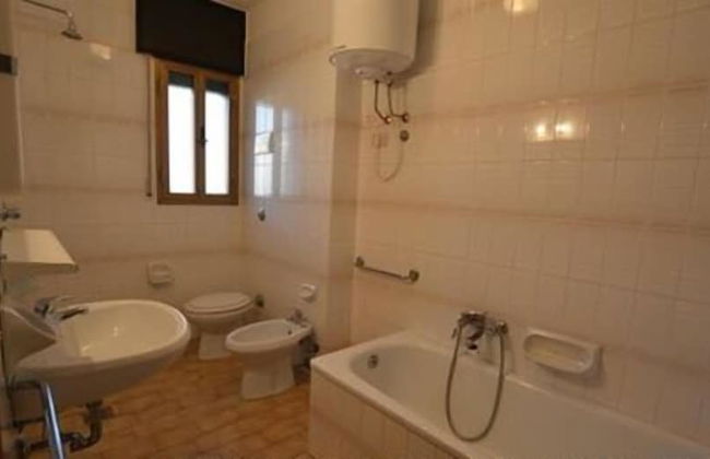 Lignano Pineta - Foto 16