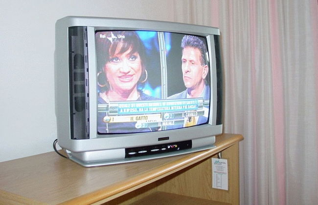 Lignano Pineta - Foto 15