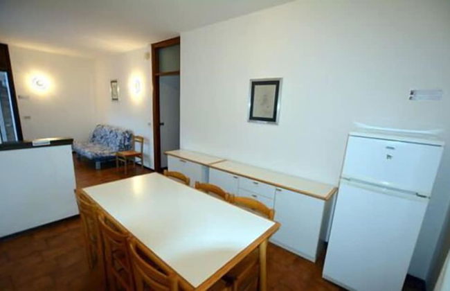 Lignano Pineta - Foto 7