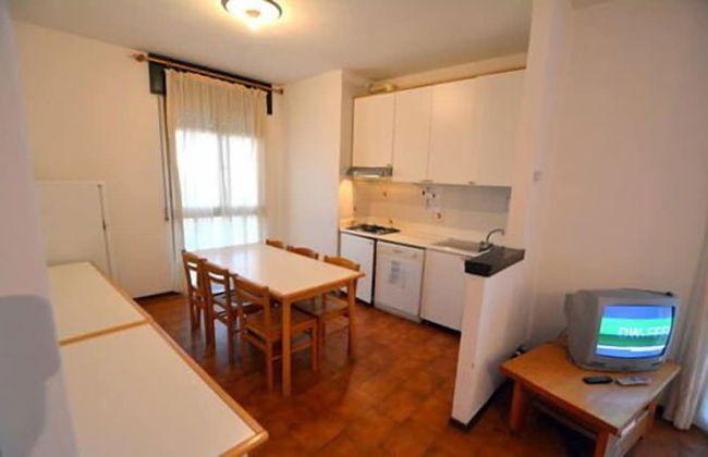 Lignano Pineta - Foto 8