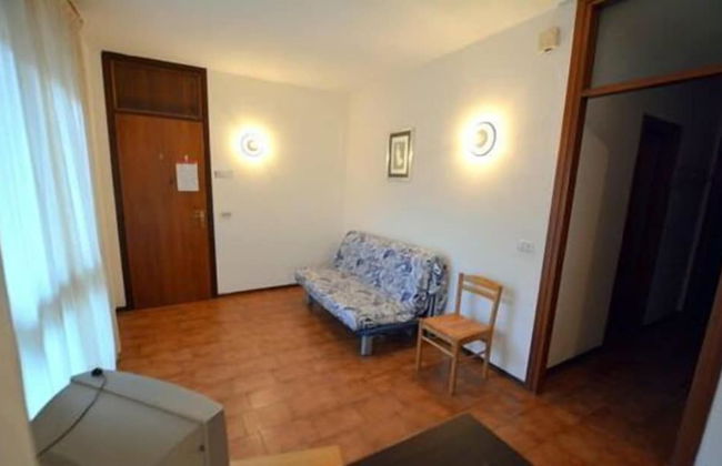 Lignano Pineta - Foto 12